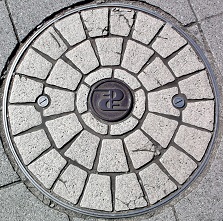 ���ݏȃ}���z�[��