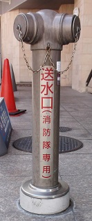 ���s������