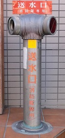 ���s������