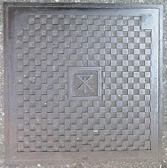 ���s�}���z�[��