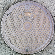 ���钬�}���z�[��