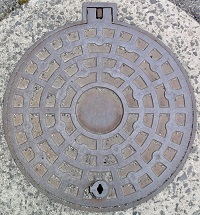 ���钬�}���z�[��