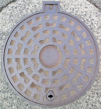 ���钬�}���z�[��