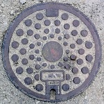 ���钬�}���z�[��