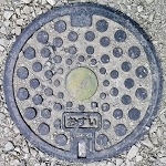 ���钬�}���z�[��