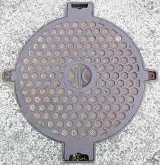 ���钬�}���z�[��