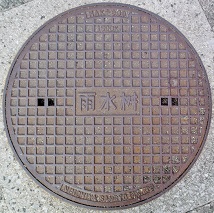 ���钬�}���z�[��