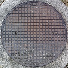 ���钬�}���z�[��