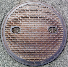 ���钬�}���z�[��