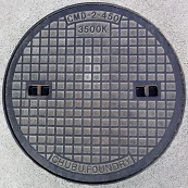 ���钬�}���z�[��