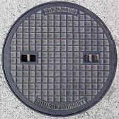 ���钬�}���z�[��