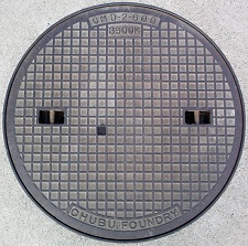 ���钬�}���z�[��