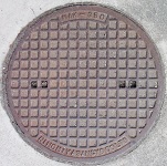 ���钬�}���z�[��