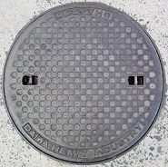 ���钬�}���z�[��