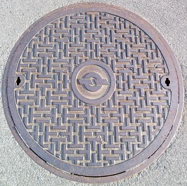 �d�d���Ѓ}���z�[��