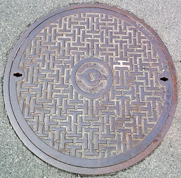 �d�d���Ѓ}���z�[��