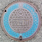 ���钬��C��