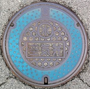 ���钬��C��