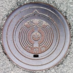 ���钬�d�ؕ�