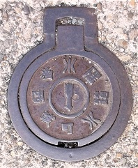 ���钬������