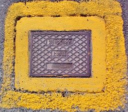 ���钬���ΐ�