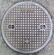 �l����s�}���z�[��