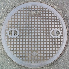 �l����s�}���z�[��