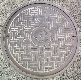 �d�d���Ѓ}���z�[��