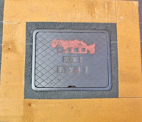 �l����s���ΐ�