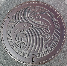 �����s�}���z�[��