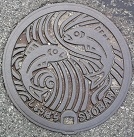 �����s�}���z�[��