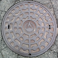 �����s�}���z�[��