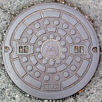 �����s�}���z�[��