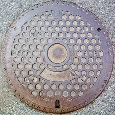 �����s�}���z�[��