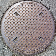 �����s�}���z�[��