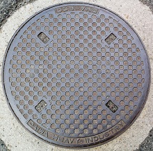 �����s�}���z�[��