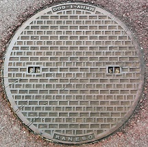 �����s�}���z�[��