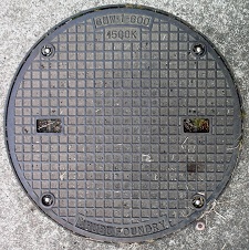 �����s�}���z�[��