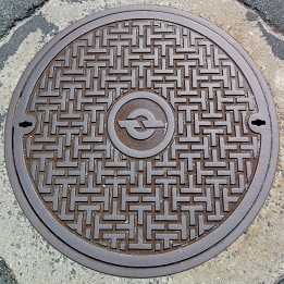 �d�d���Ѓ}���z�[��