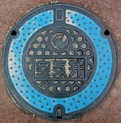 �����s��C��