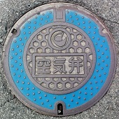 �����s��C��