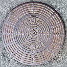 �����s�d�ؕ�