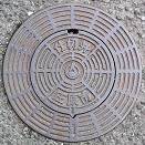 �����s�d�ؕ�