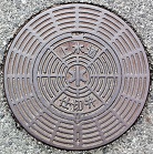 �����s�d�ؕ�