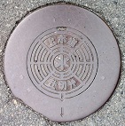 �����s�d�ؕ�