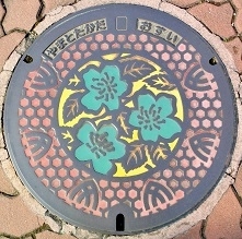 ��a���c�s�}���z�[��