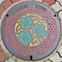 ��a���c�s�}���z�[��