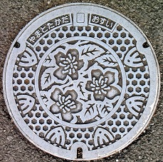 ��a���c�s�}���z�[��