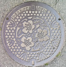 ��a���c�s�}���z�[��