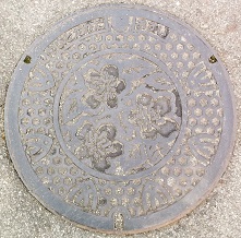 ��a���c�s�}���z�[��